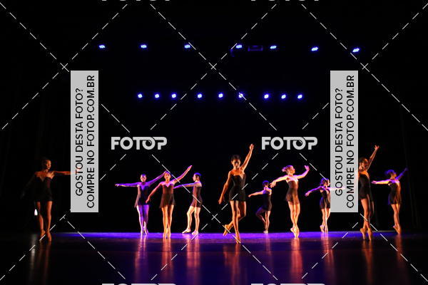 Buy your photos of the eventI UBATUBA  DANCE FESTIVAL (SBADO) on Fotop