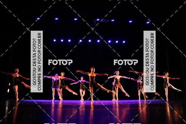Buy your photos of the eventI UBATUBA  DANCE FESTIVAL (SBADO) on Fotop