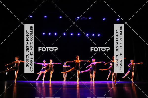 Buy your photos of the eventI UBATUBA  DANCE FESTIVAL (SBADO) on Fotop