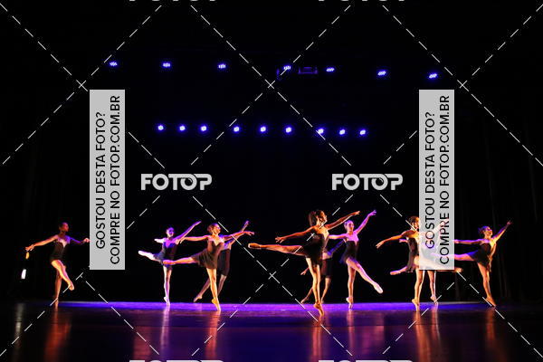 Buy your photos of the eventI UBATUBA  DANCE FESTIVAL (SBADO) on Fotop