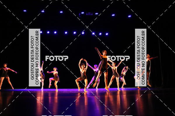 Buy your photos of the eventI UBATUBA  DANCE FESTIVAL (SBADO) on Fotop