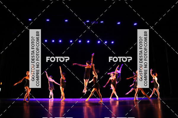 Buy your photos of the eventI UBATUBA  DANCE FESTIVAL (SBADO) on Fotop