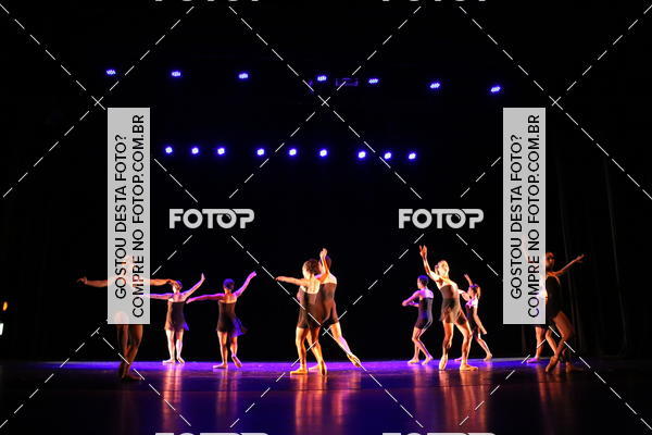 Buy your photos of the eventI UBATUBA  DANCE FESTIVAL (SBADO) on Fotop