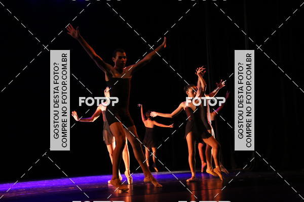 Buy your photos of the eventI UBATUBA  DANCE FESTIVAL (SBADO) on Fotop