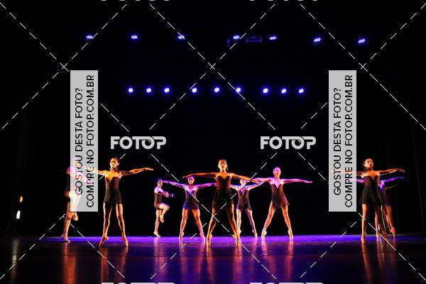 Buy your photos of the eventI UBATUBA  DANCE FESTIVAL (SBADO) on Fotop