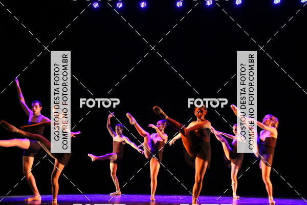 Buy your photos of the eventI UBATUBA  DANCE FESTIVAL (SBADO) on Fotop