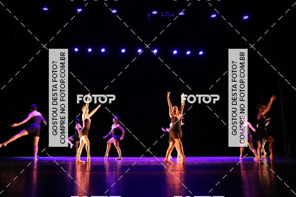 Buy your photos of the eventI UBATUBA  DANCE FESTIVAL (SBADO) on Fotop