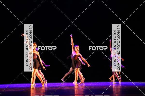 Buy your photos of the eventI UBATUBA  DANCE FESTIVAL (SBADO) on Fotop