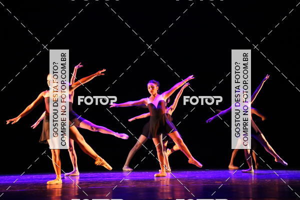 Buy your photos of the eventI UBATUBA  DANCE FESTIVAL (SBADO) on Fotop