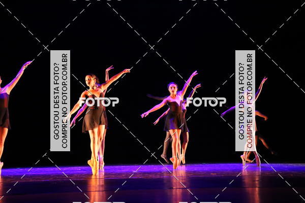 Buy your photos of the eventI UBATUBA  DANCE FESTIVAL (SBADO) on Fotop