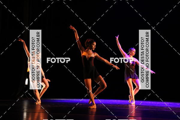 Buy your photos of the eventI UBATUBA  DANCE FESTIVAL (SBADO) on Fotop