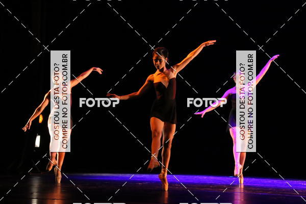Buy your photos of the eventI UBATUBA  DANCE FESTIVAL (SBADO) on Fotop