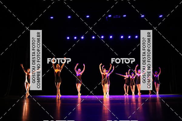 Buy your photos of the eventI UBATUBA  DANCE FESTIVAL (SBADO) on Fotop