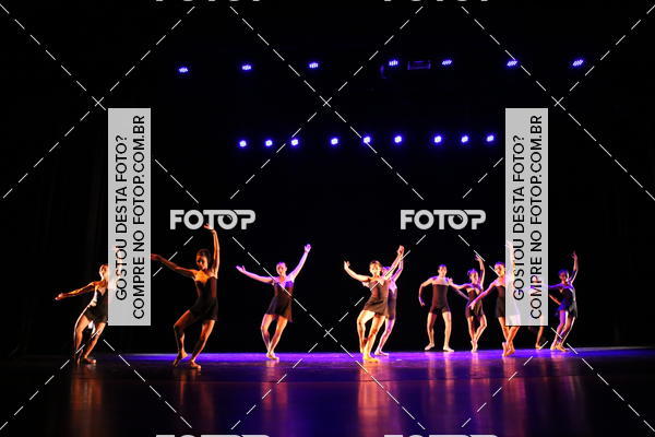 Buy your photos of the eventI UBATUBA  DANCE FESTIVAL (SBADO) on Fotop