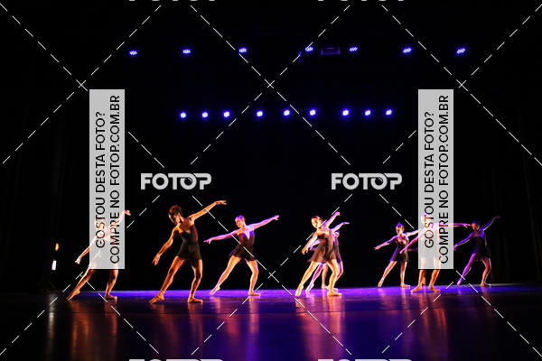 Buy your photos of the eventI UBATUBA  DANCE FESTIVAL (SBADO) on Fotop