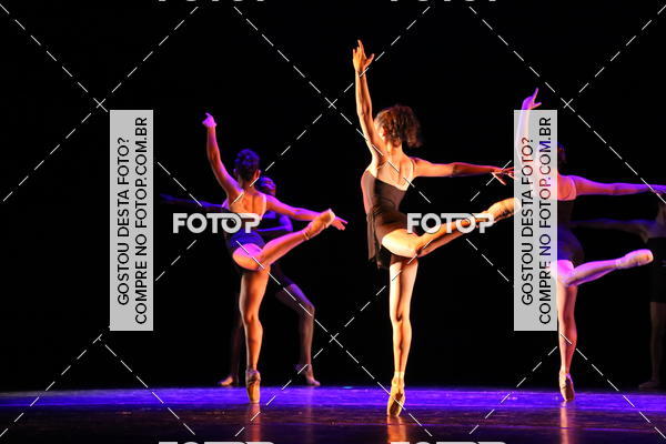 Buy your photos of the eventI UBATUBA  DANCE FESTIVAL (SBADO) on Fotop