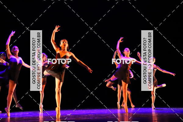 Buy your photos of the eventI UBATUBA  DANCE FESTIVAL (SBADO) on Fotop