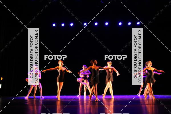 Buy your photos of the eventI UBATUBA  DANCE FESTIVAL (SBADO) on Fotop