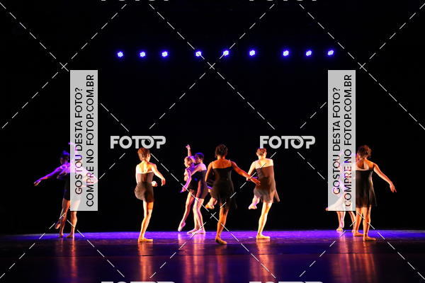 Buy your photos of the eventI UBATUBA  DANCE FESTIVAL (SBADO) on Fotop