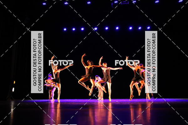 Buy your photos of the eventI UBATUBA  DANCE FESTIVAL (SBADO) on Fotop