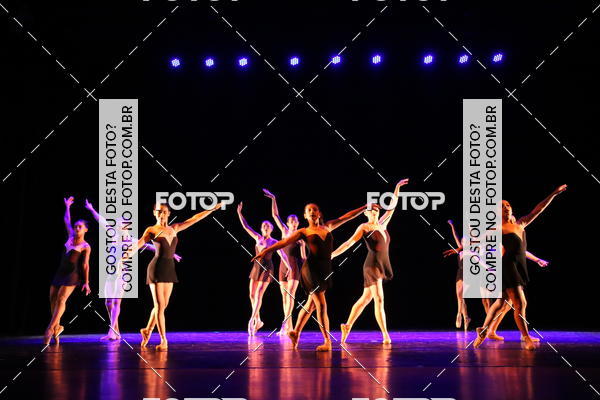 Buy your photos of the eventI UBATUBA  DANCE FESTIVAL (SBADO) on Fotop
