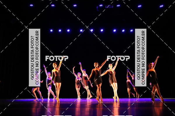 Buy your photos of the eventI UBATUBA  DANCE FESTIVAL (SBADO) on Fotop
