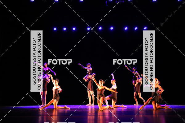 Buy your photos of the eventI UBATUBA  DANCE FESTIVAL (SBADO) on Fotop