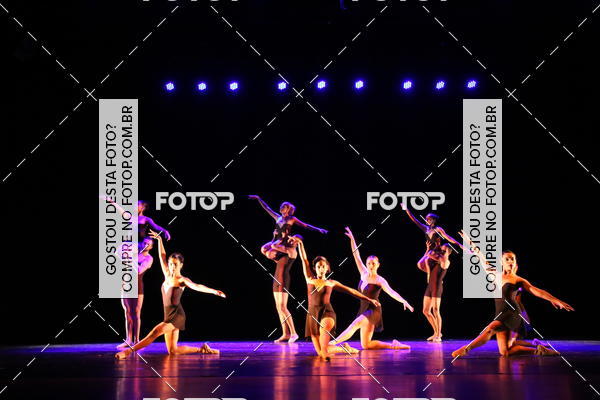 Buy your photos of the eventI UBATUBA  DANCE FESTIVAL (SBADO) on Fotop