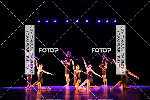 Buy your photos of the eventI UBATUBA  DANCE FESTIVAL (SBADO) on Fotop