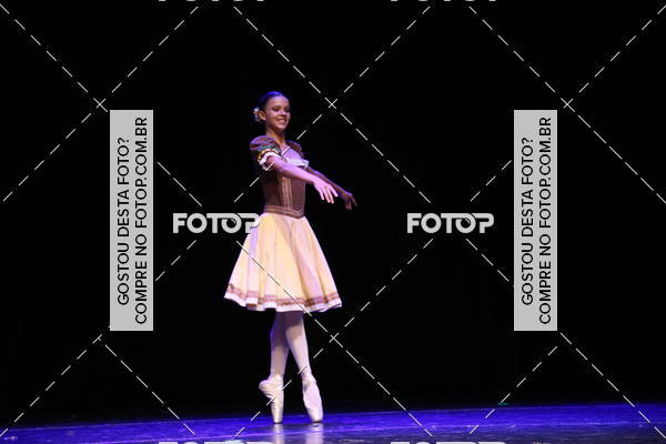 Buy your photos of the eventI UBATUBA  DANCE FESTIVAL (SBADO) on Fotop