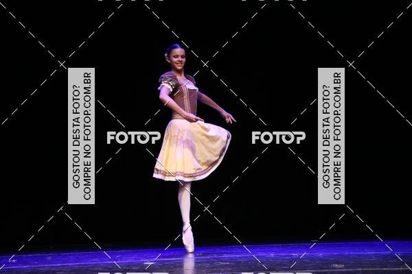 Buy your photos of the eventI UBATUBA  DANCE FESTIVAL (SBADO) on Fotop