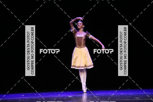 Buy your photos of the eventI UBATUBA  DANCE FESTIVAL (SBADO) on Fotop