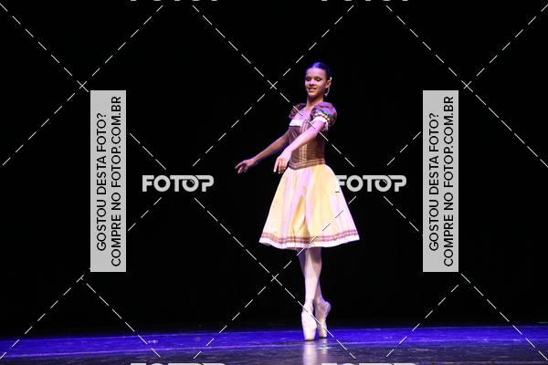 Buy your photos of the eventI UBATUBA  DANCE FESTIVAL (SBADO) on Fotop