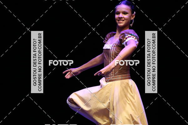 Buy your photos of the eventI UBATUBA  DANCE FESTIVAL (SBADO) on Fotop