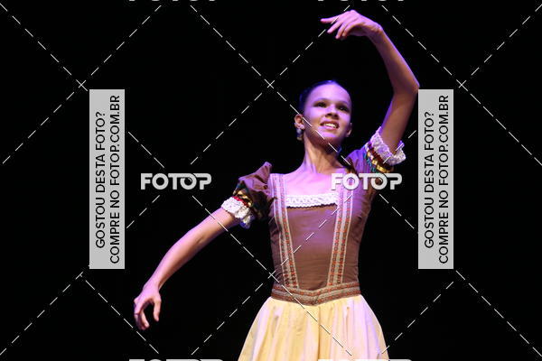 Buy your photos of the eventI UBATUBA  DANCE FESTIVAL (SBADO) on Fotop
