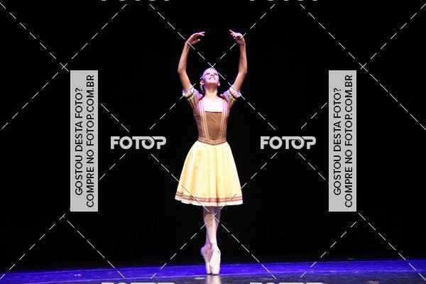 Buy your photos of the eventI UBATUBA  DANCE FESTIVAL (SBADO) on Fotop