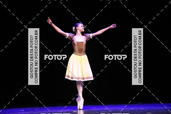 Buy your photos of the eventI UBATUBA  DANCE FESTIVAL (SBADO) on Fotop
