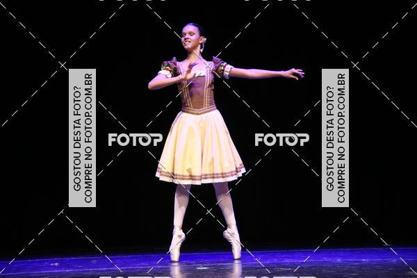 Buy your photos of the eventI UBATUBA  DANCE FESTIVAL (SBADO) on Fotop