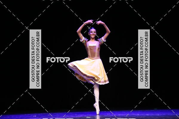 Buy your photos of the eventI UBATUBA  DANCE FESTIVAL (SBADO) on Fotop