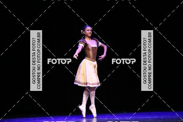 Buy your photos of the eventI UBATUBA  DANCE FESTIVAL (SBADO) on Fotop