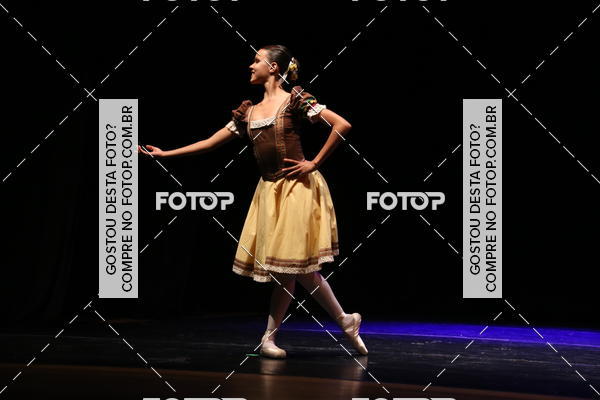 Buy your photos of the eventI UBATUBA  DANCE FESTIVAL (SBADO) on Fotop