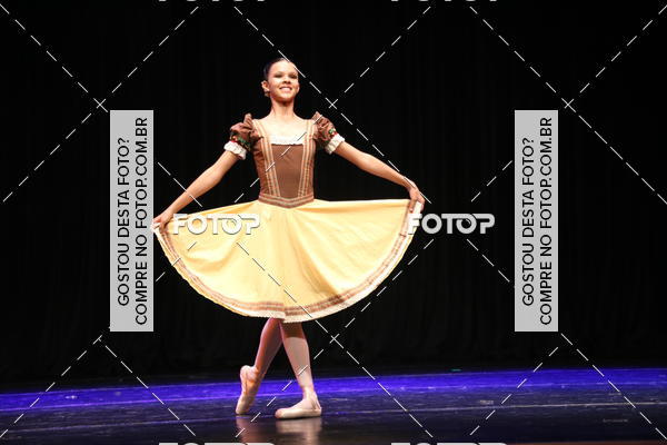 Buy your photos of the eventI UBATUBA  DANCE FESTIVAL (SBADO) on Fotop