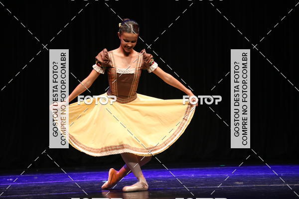 Buy your photos of the eventI UBATUBA  DANCE FESTIVAL (SBADO) on Fotop