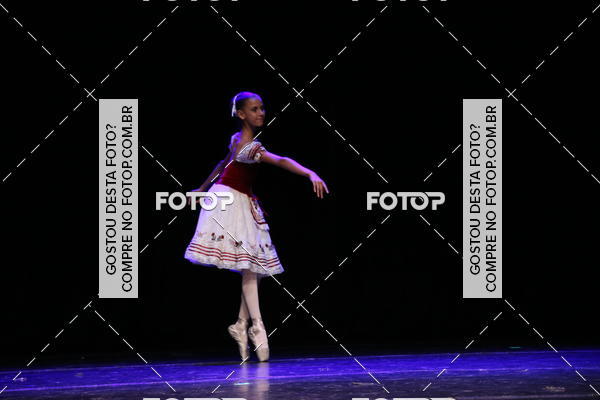 Buy your photos of the eventI UBATUBA  DANCE FESTIVAL (SBADO) on Fotop