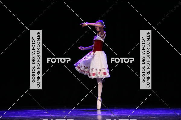 Buy your photos of the eventI UBATUBA  DANCE FESTIVAL (SBADO) on Fotop