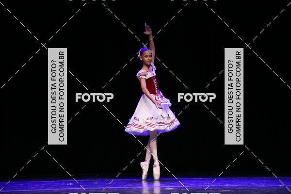 Buy your photos of the eventI UBATUBA  DANCE FESTIVAL (SBADO) on Fotop