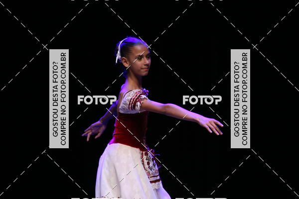Buy your photos of the eventI UBATUBA  DANCE FESTIVAL (SBADO) on Fotop