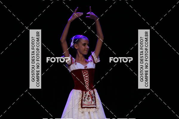 Buy your photos of the eventI UBATUBA  DANCE FESTIVAL (SBADO) on Fotop