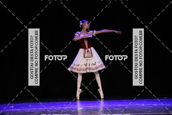Buy your photos of the eventI UBATUBA  DANCE FESTIVAL (SBADO) on Fotop