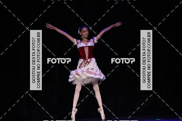 Buy your photos of the eventI UBATUBA  DANCE FESTIVAL (SBADO) on Fotop